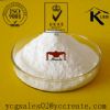 Testosterone Cypionate (Steroids)  